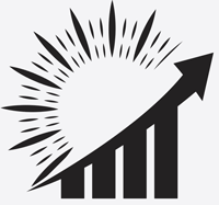 AcademyShargh Animation Logo