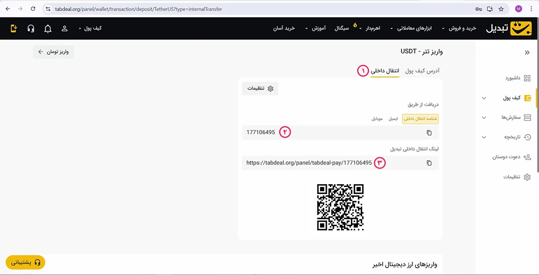 آموزش جامع صرافی تبدیل آکادمی شرق مبین برهانی