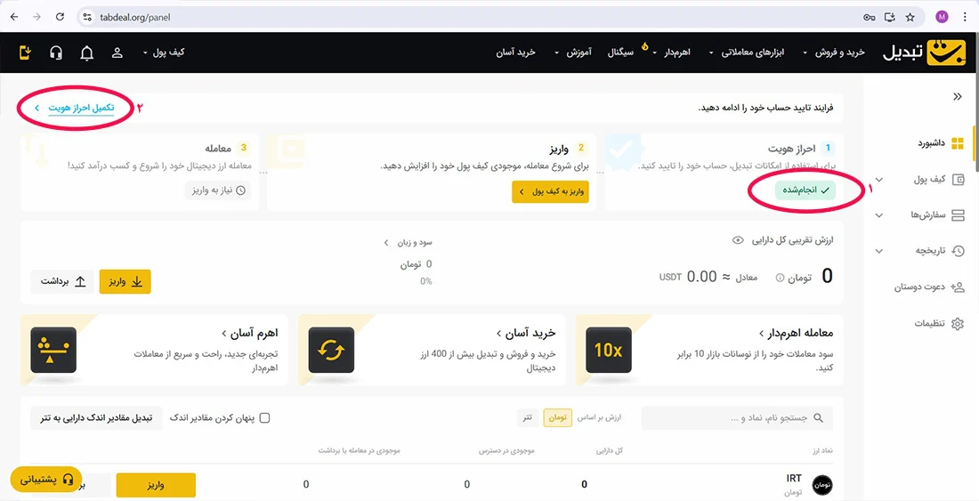 آموزش جامع صرافی تبدیل آکادمی شرق مبین برهانی