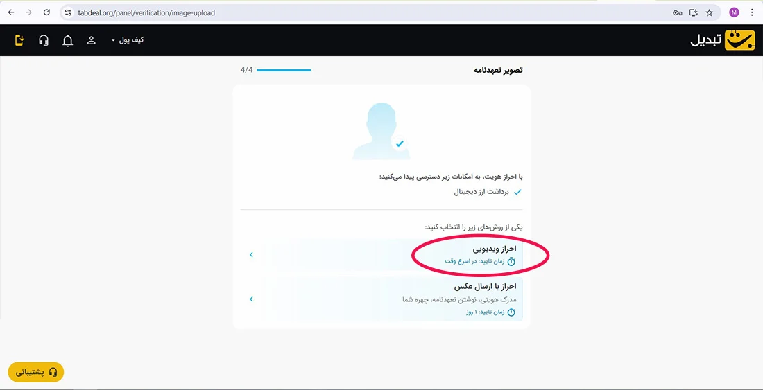 آموزش جامع صرافی تبدیل آکادمی شرق مبین برهانی