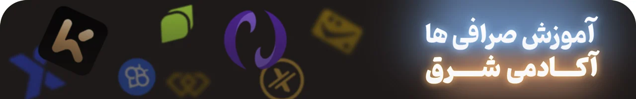 Header for Exchanges