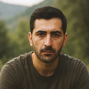 علی راد 35 دانشجوی آکادمی شرق