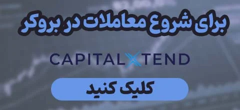 Refral Banners for Capital