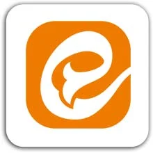 Irani logo eeita