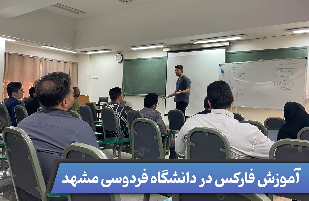 FFerdowsi-2