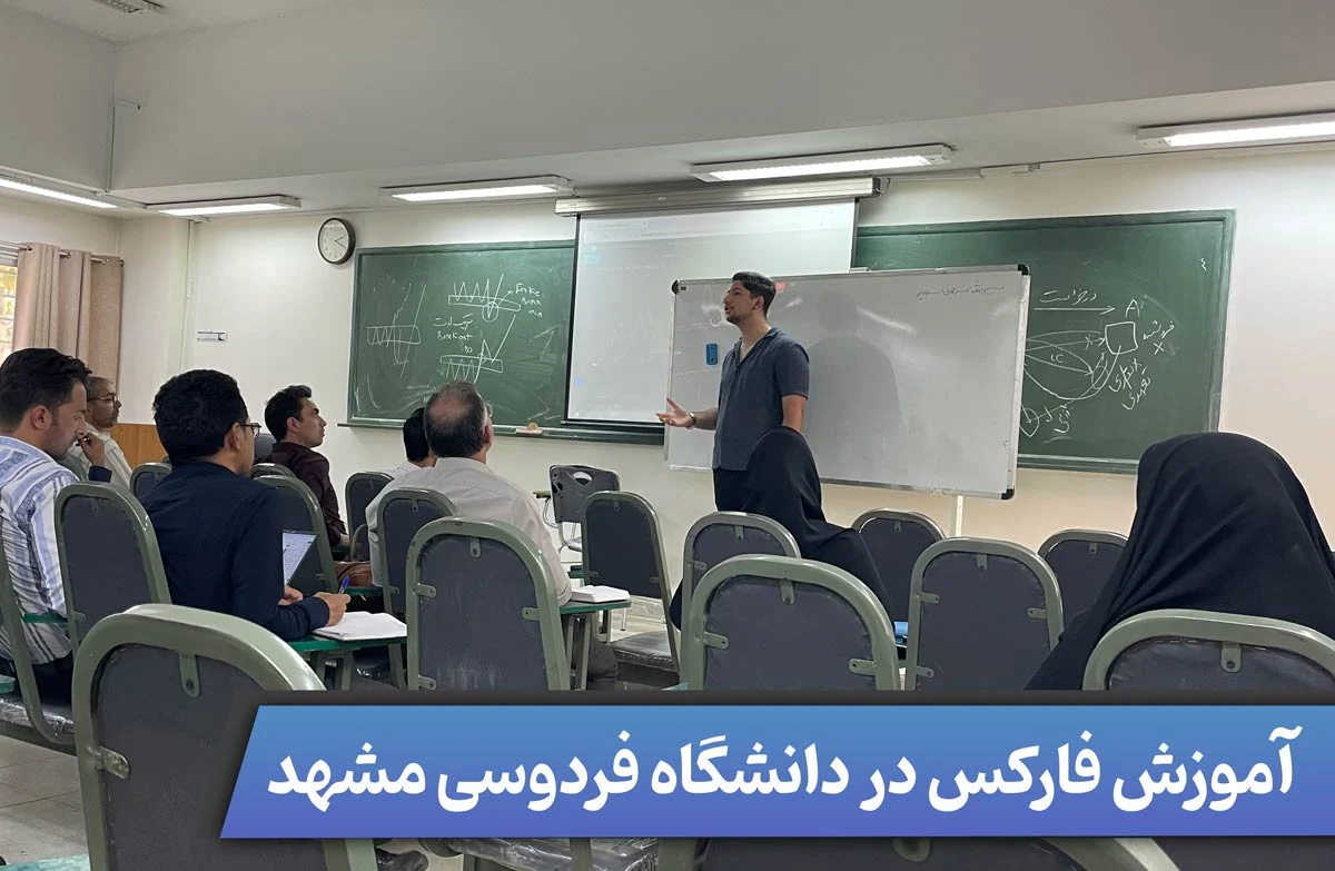 FFerdowsi-4