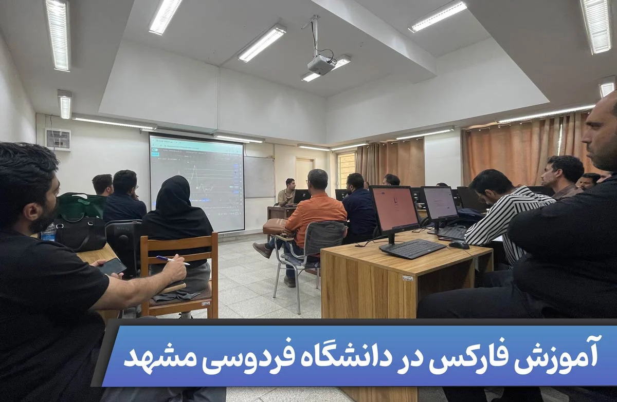 FFerdowsi-6