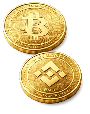 Coins1