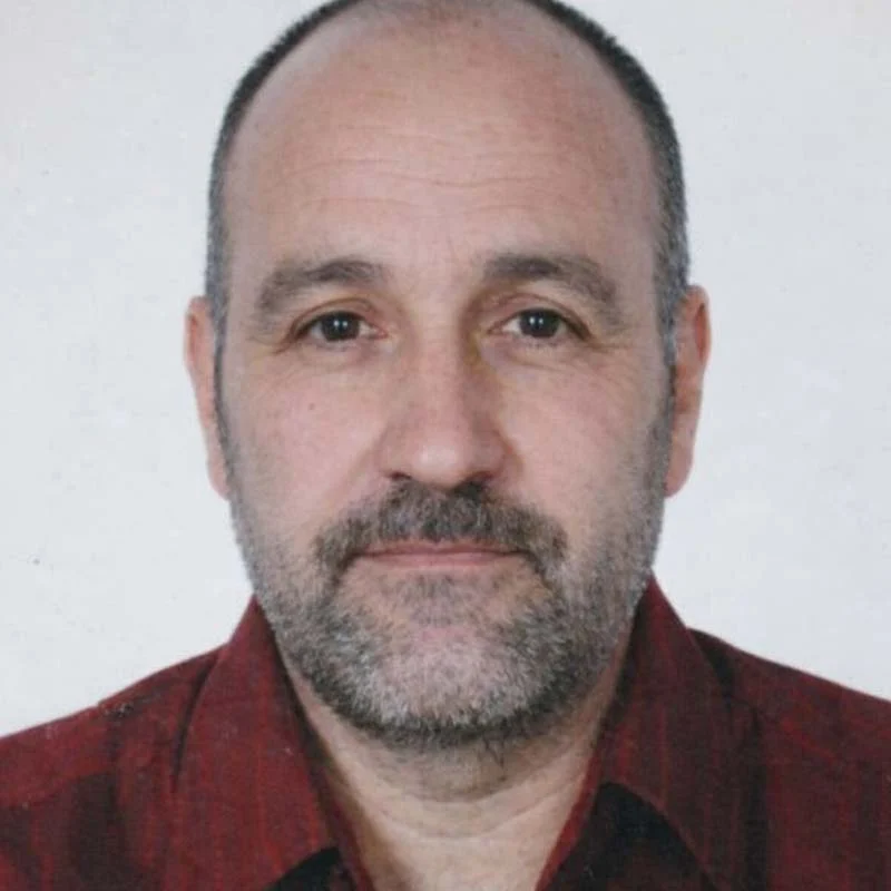 دانشجوی دوره مظنه طلا آکادمی شرق